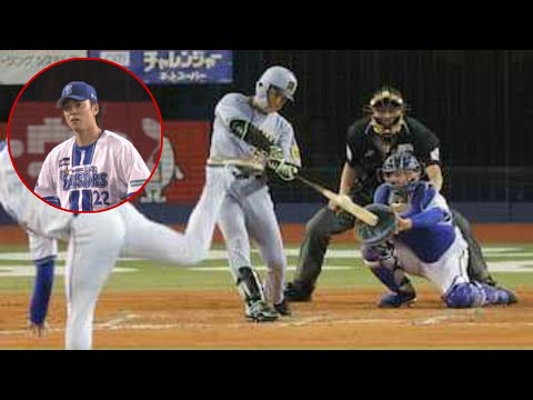 【動画】高寺望夢がプロ初ホームランで劇的同点弾!⚾️🔥阪神vsDeNA 新潟決戦の真実とは!?【感動の一夜】 【動画】高寺望夢がプロ初ホームランで劇的同点弾!⚾️🔥阪神vsDeNA 新潟決戦の真実とは!?【感動の一夜】