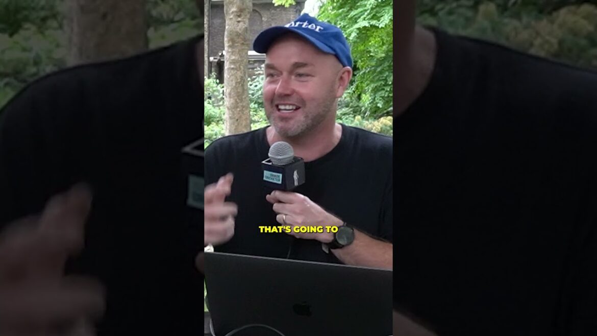 WHERE ARE THE CLOUDS?