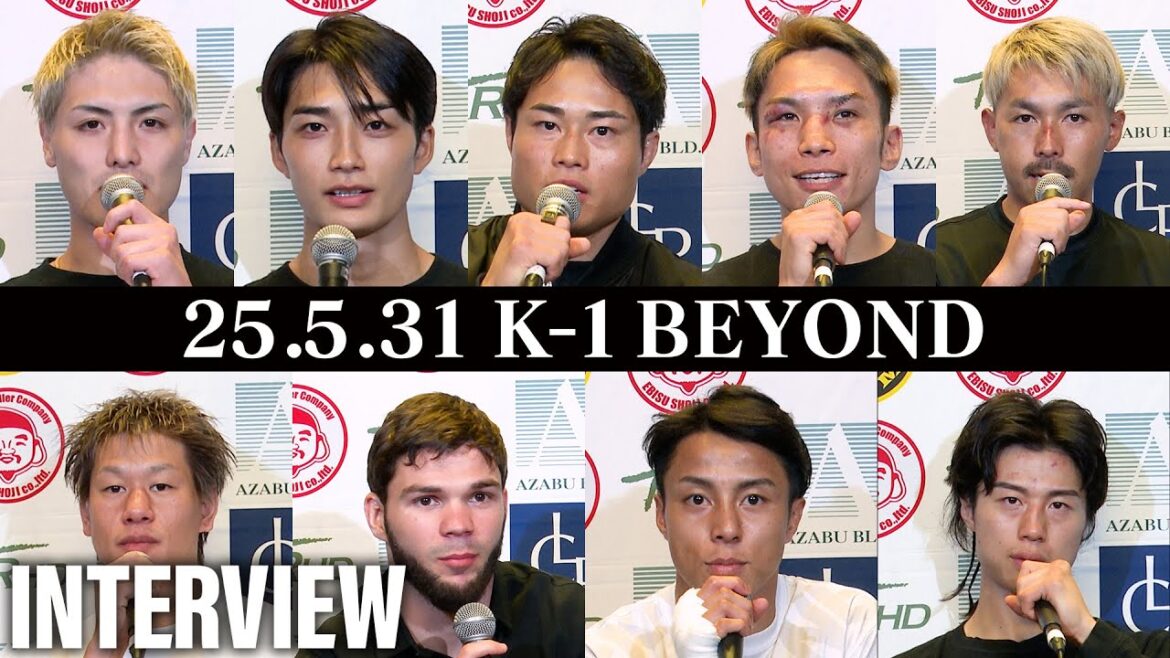 【試合後インタビュー】斎藤 祐斗/村越 優汰/スリマン・ベテルビエフ/里見 柚己/佐々木 大蔵/石井 一成/大久保 琉唯/金子 晃大/池田 幸司 【試合後インタビュー】斎藤 祐斗/村越 優汰/スリマン・ベテルビエフ/里見 柚己/佐々木 大蔵/石井 一成/大久保 琉唯/金子 晃大/池田 幸司