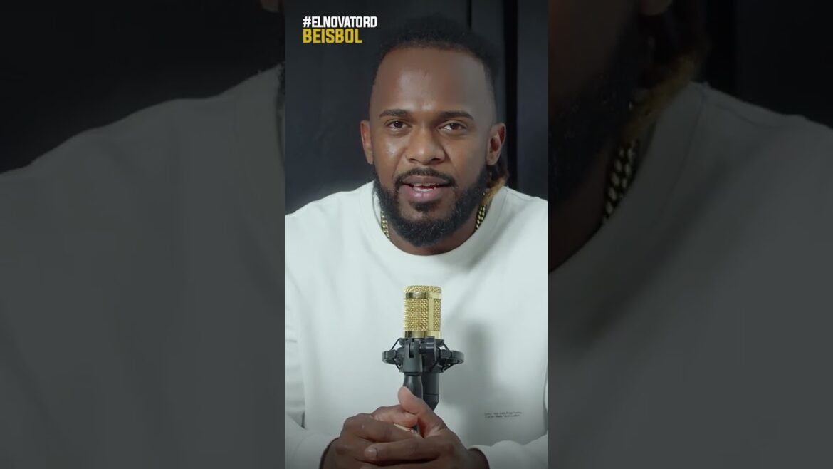 El primer jonrón de Babe Ruth con los Yankees