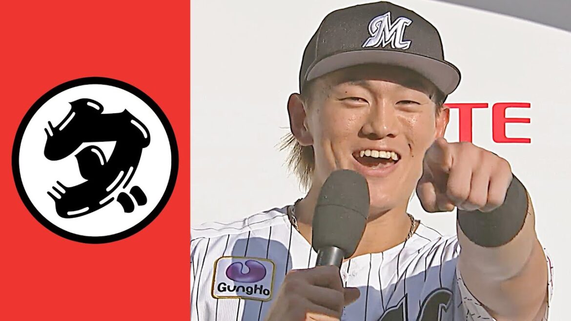 【ダ】ダイナマイトな親孝行【まとめるほどではないまとめ】