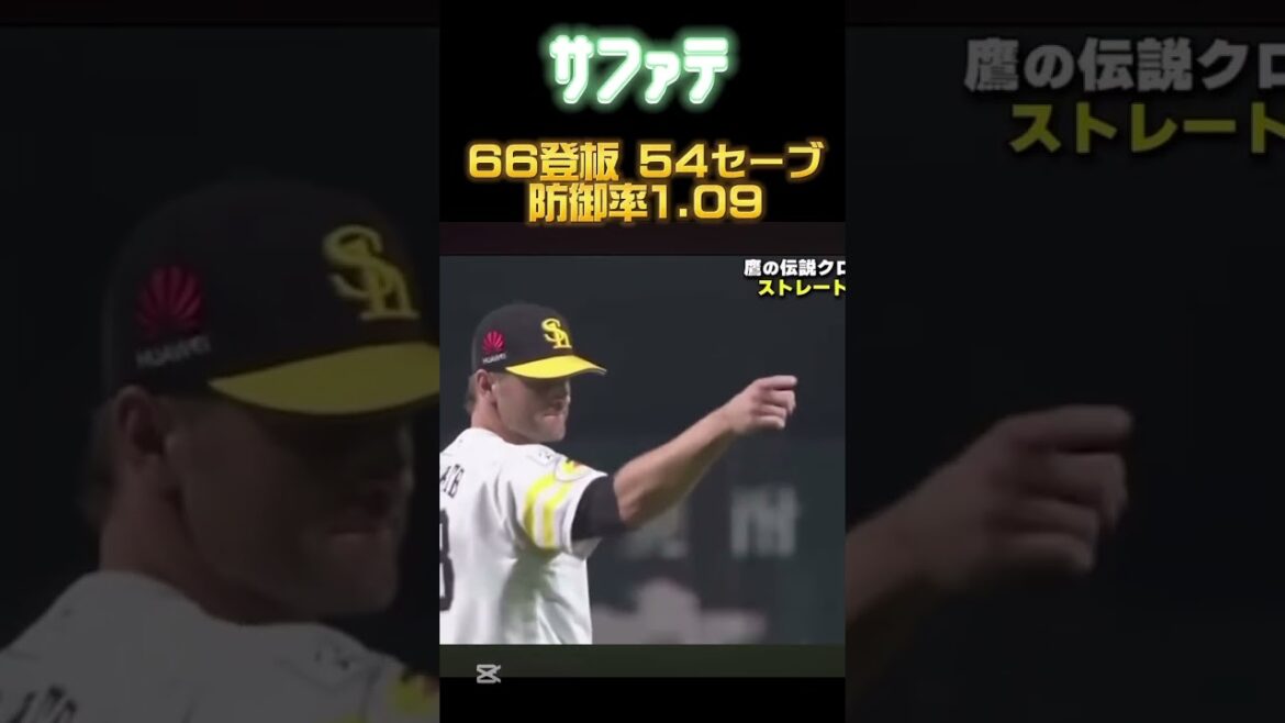 いまのホークスに連れてくるなら　#プロ野球 #ホークス #小久保裕紀 #サファテ　#甲斐拓也 #マルティネス #内川聖一 #