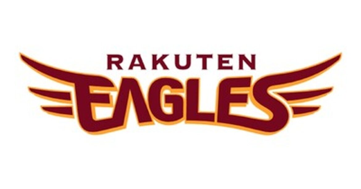 プレスリリース：［楽天イーグルス］7/1（火）SKE48 菅原 茉椰さん セレモニアルピッチに登場！（PR TIMES）