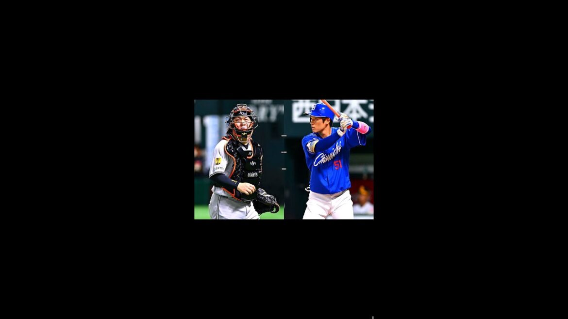 元鷹が圏内!?ソフトバンク選手の不在 元鷹が圏内!?ソフトバンク選手の不在