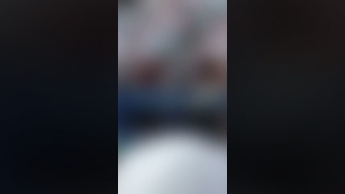 ヤクルト応援団 鬼トランペット 古賀優大 応援歌 ↑↑🎺2025.6.15