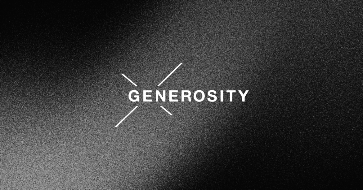 2024シーズン・読売ジャイアンツ INCAM LIVE | GENEROSITY inc. ジェネロシティ