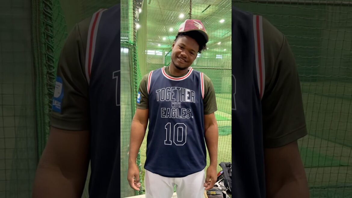 【連勝の波に乗りたい🌊】みんなで一緒に首振りダンス🕺 【連勝の波に乗りたい🌊】みんなで一緒に首振りダンス🕺