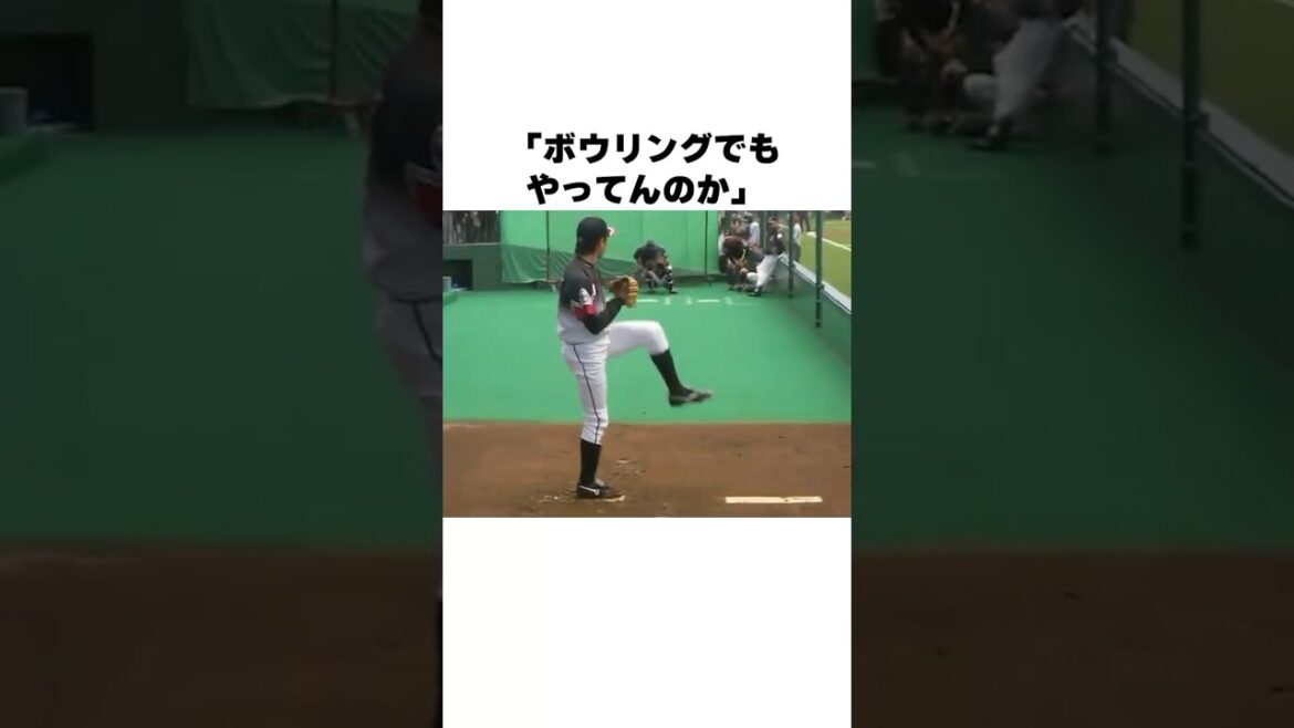 「侍ジャパンで優勝に貢献」渡辺俊介についての雑学#野球#野球雑学#千葉ロッテマリーンズ 「侍ジャパンで優勝に貢献」渡辺俊介についての雑学#野球#野球雑学#千葉ロッテマリーンズ
