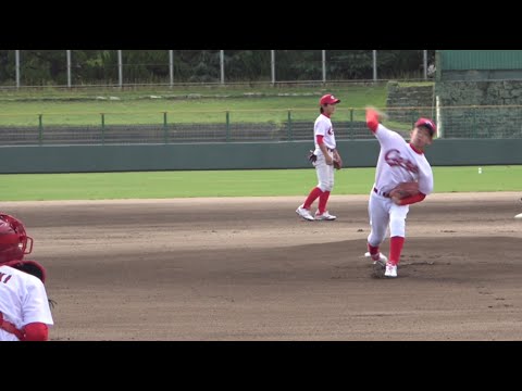 【ダイジェスト】 広島スターズ 対 カープジュニア 《学童少年軟式 Carp Jr 2024》 【練習試合1試合目】【NPB ジュニアトーナメント・神宮への道】 【ダイジェスト】 広島スターズ 対 カープジュニア 《学童少年軟式 Carp Jr 2024》 【練習試合1試合目】【NPB ジュニアトーナメント・神宮への道】