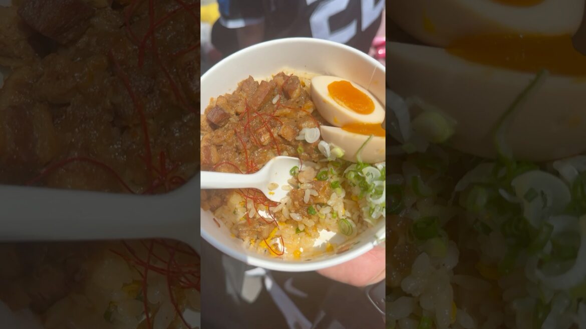 宋家豪のグルメが美味すぎた🇹🇼宋家豪的滷肉炒飯 好吃#プロ野球 #グルメ #宋家豪 #Shorts 宋家豪のグルメが美味すぎた🇹🇼宋家豪的滷肉炒飯 好吃#プロ野球 #グルメ #宋家豪 #Shorts