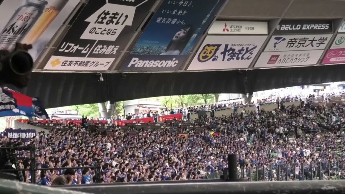 -2025.06.14-【NPB】スタメン1-9 本日もベルーナに竜党の大声援が響く 中日ドラゴンズ（vs埼玉西武）