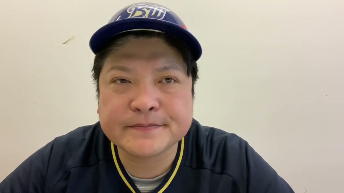 【2025.6.15 オリックス×巨人 祝勝会】宗佑磨復活の4安打！森友哉勝ち越し打で涙のヒロイン！曽谷7回3失点で5勝目！