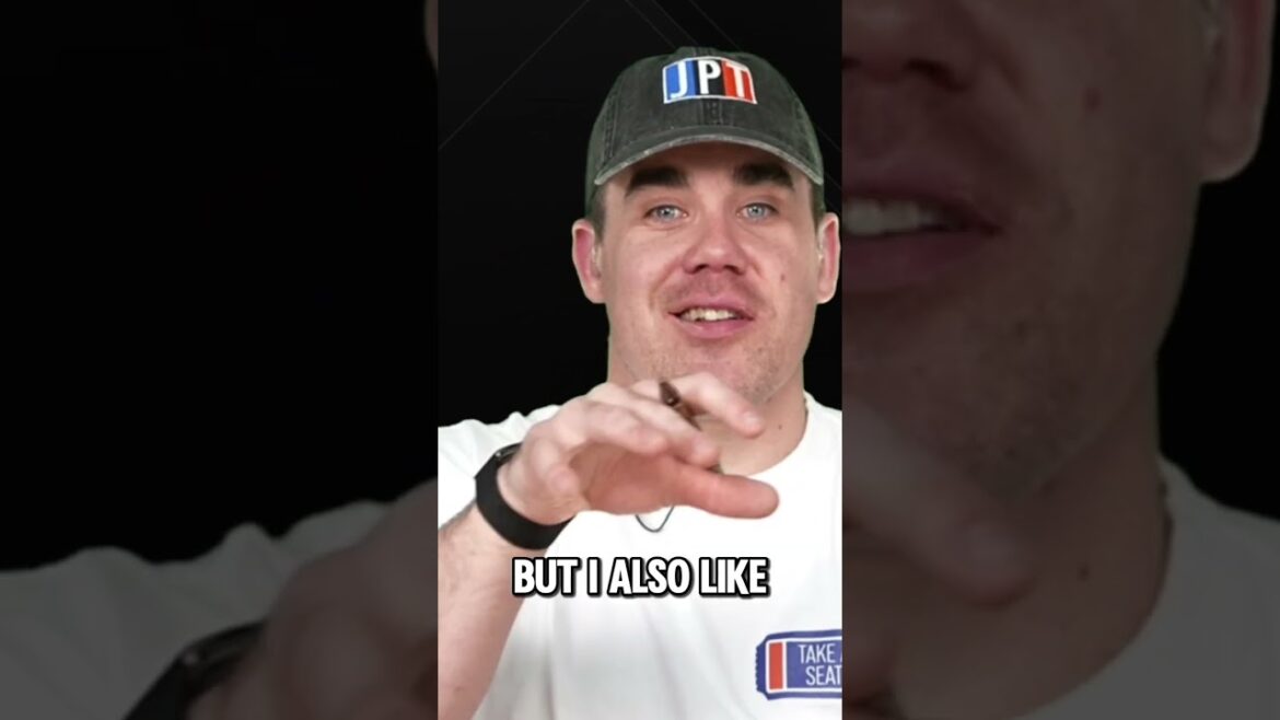 I love when rookies want the SMOKE #mlb #redsox #baseball I love when rookies want the SMOKE #mlb #redsox #baseball