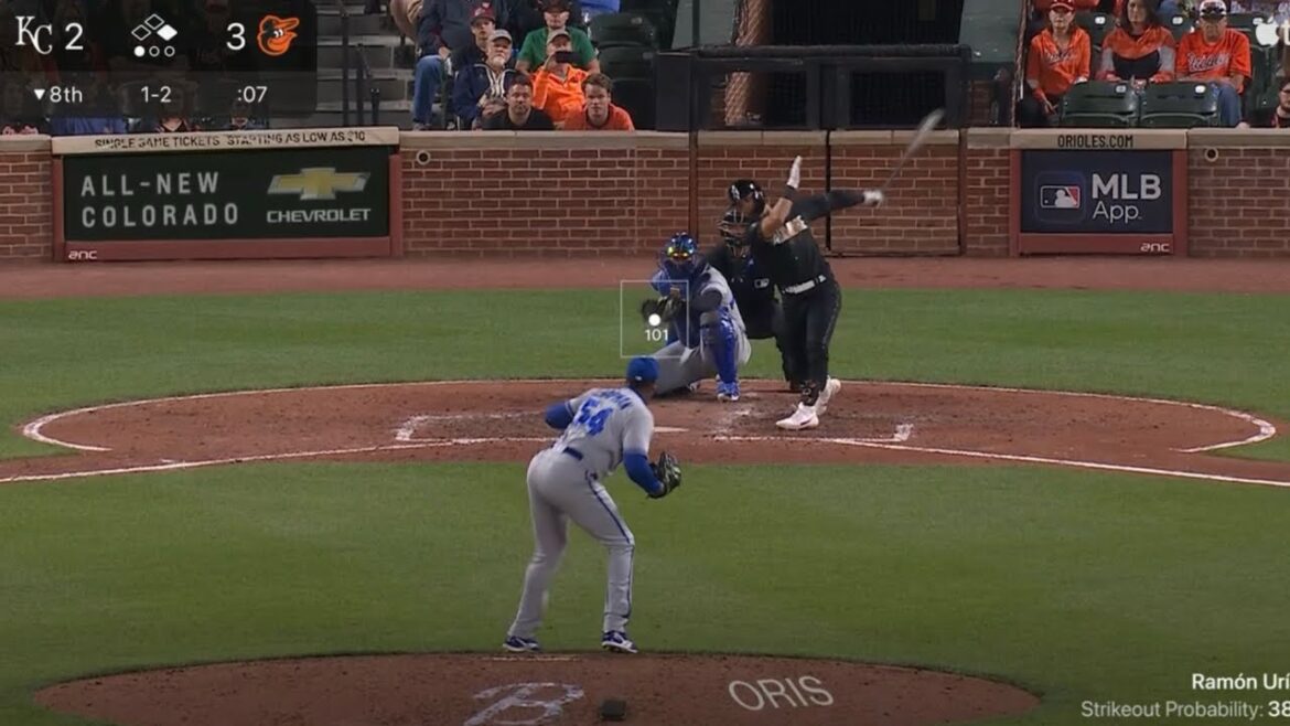 アロルディスチャップマンのド真ん中ファストボール奪三振集 アロルディスチャップマンのド真ん中ファストボール奪三振集