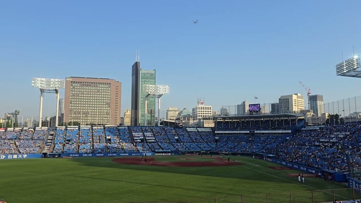 2025.6.17  楽天イーグルススタメン１―９