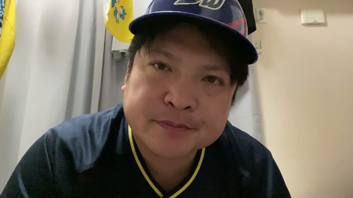 【2025.6.17 中日×オリックス 祝勝会】先発東晃平1年ぶりの勝利でオリックス５連勝！頓宮勝ち越し打！紅林2点タイムリー3ベース！