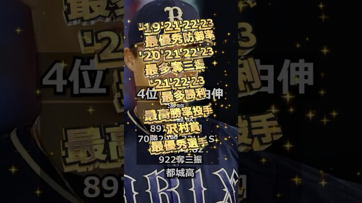 【2016年オリックス・バファローズ】ドラフト答え合わせ #shorts #プロ野球 #野球 #ドラフト2025 #ドラフト候補 #プロスピ #ドラフト2025 【2016年オリックス・バファローズ】ドラフト答え合わせ #shorts #プロ野球 #野球 #ドラフト2025 #ドラフト候補 #プロスピ #ドラフト2025