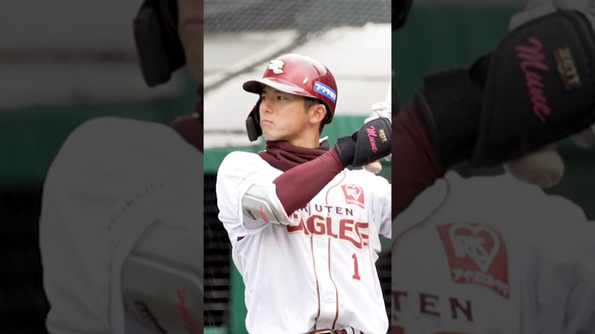 【ファン投票受付締切は6/22(日)】MY HEROをオールスターへ📣 【ファン投票受付締切は6/22(日)】MY HEROをオールスターへ📣