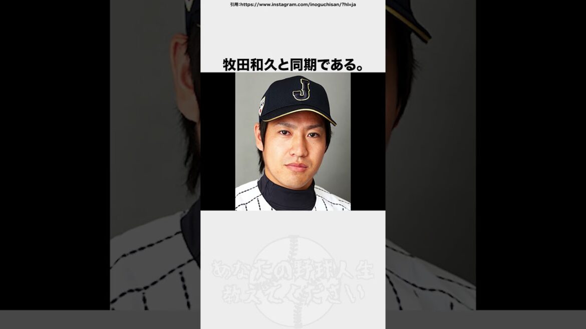 【独立リーグ】実はトライアウトに落ちていた #野球人生 #野球雑学 #独立リーグ