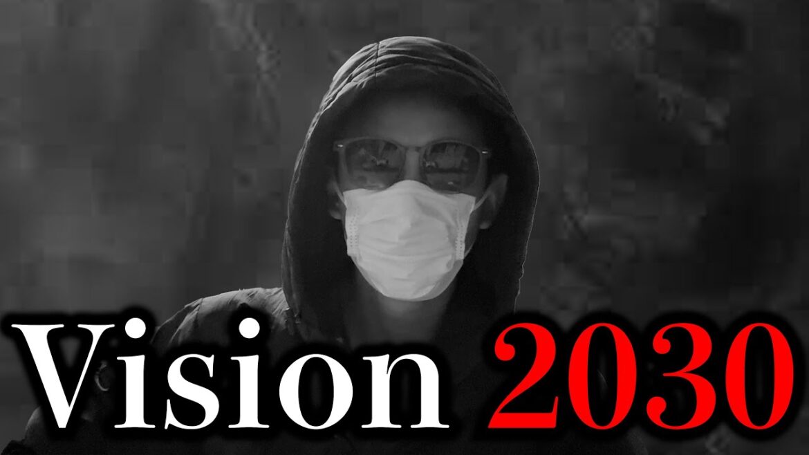 ロッテは、2030年に向けて頑張りましょう。