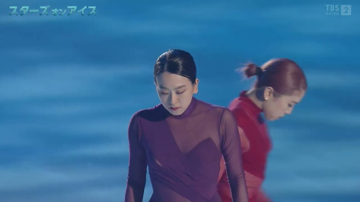 20250406 SOI Osaka - Asada, Takahashi, Muramoto, Tomono - Silhouette