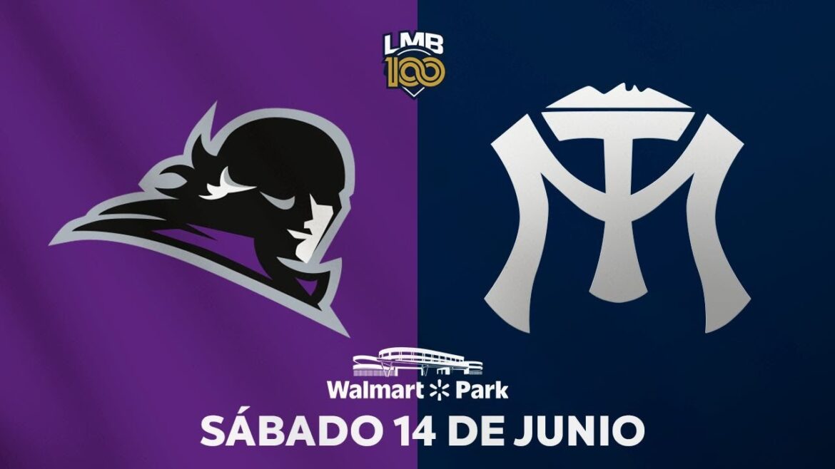 Leonys Martín recibe base por bola y Casey de caballito aumenta la ventaja. (Juego 2). Leonys Martín recibe base por bola y Casey de caballito aumenta la ventaja. (Juego 2).