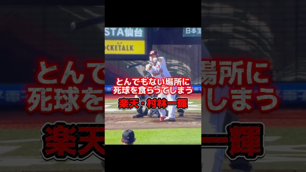 これはタマらん！