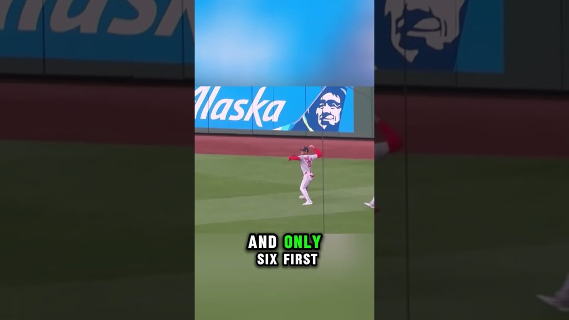 Best NRFI Bet Today: Red Sox vs Mariners 🔥💰