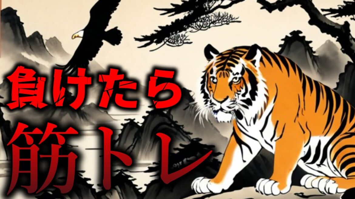 【鷹が負けたら筋トレ】 6/21 福岡ソフトバンクホークス vs 阪神タイガース【一球実況配信】【鷹ファン】【実況ラジオ】【プロ野球同時視聴】 【鷹が負けたら筋トレ】 6/21 福岡ソフトバンクホークス vs 阪神タイガース【一球実況配信】【鷹ファン】【実況ラジオ】【プロ野球同時視聴】