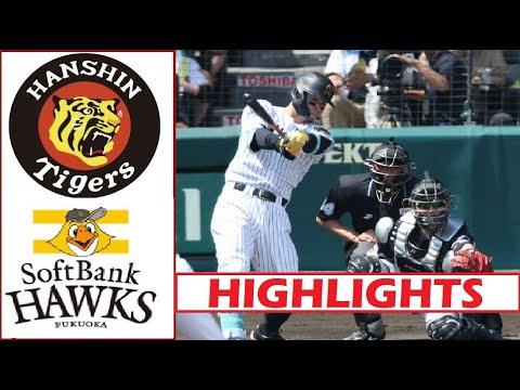 6月21日【阪神 vs ソフトバンク】ハイライト vs ホームラン ~ プロ野球セ・パ交流戦 2025 6月21日【阪神 vs ソフトバンク】ハイライト vs ホームラン ~ プロ野球セ・パ交流戦 2025