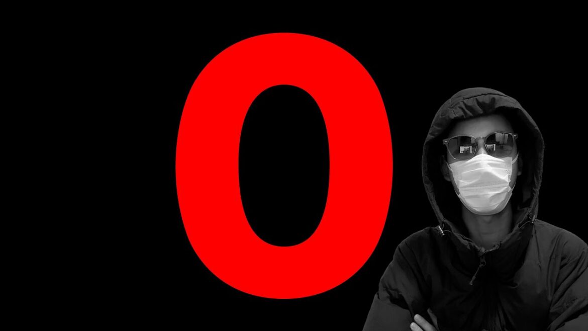 【2試合ぶり】ロッテ、今季16度目の完封負けで土曜日10連敗。あまりにも暗黒。