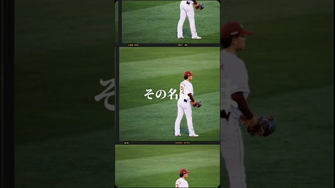 【後半戦のキーマン】楽天イーグルスのエース