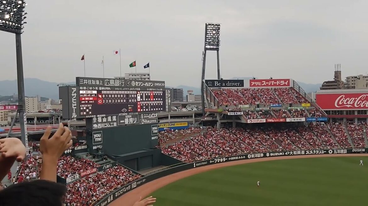 楽天イーグルス 鈴木大地応援歌 2025/06/21