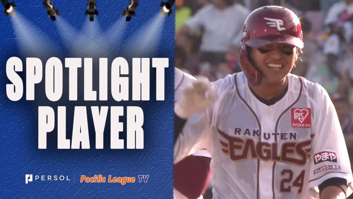 Pinch-Hitter Fumiya Kurokawa Delivers! Back-to-Back Walk-Off Wins & 4 Straight Victories!