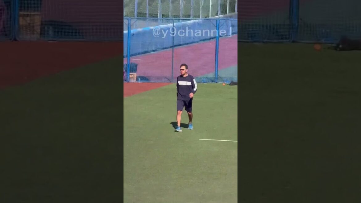 大阪桐蔭　アップ　橋本コーチの笛響く！　#高校野球 #大阪桐蔭 #野球 #甲子園