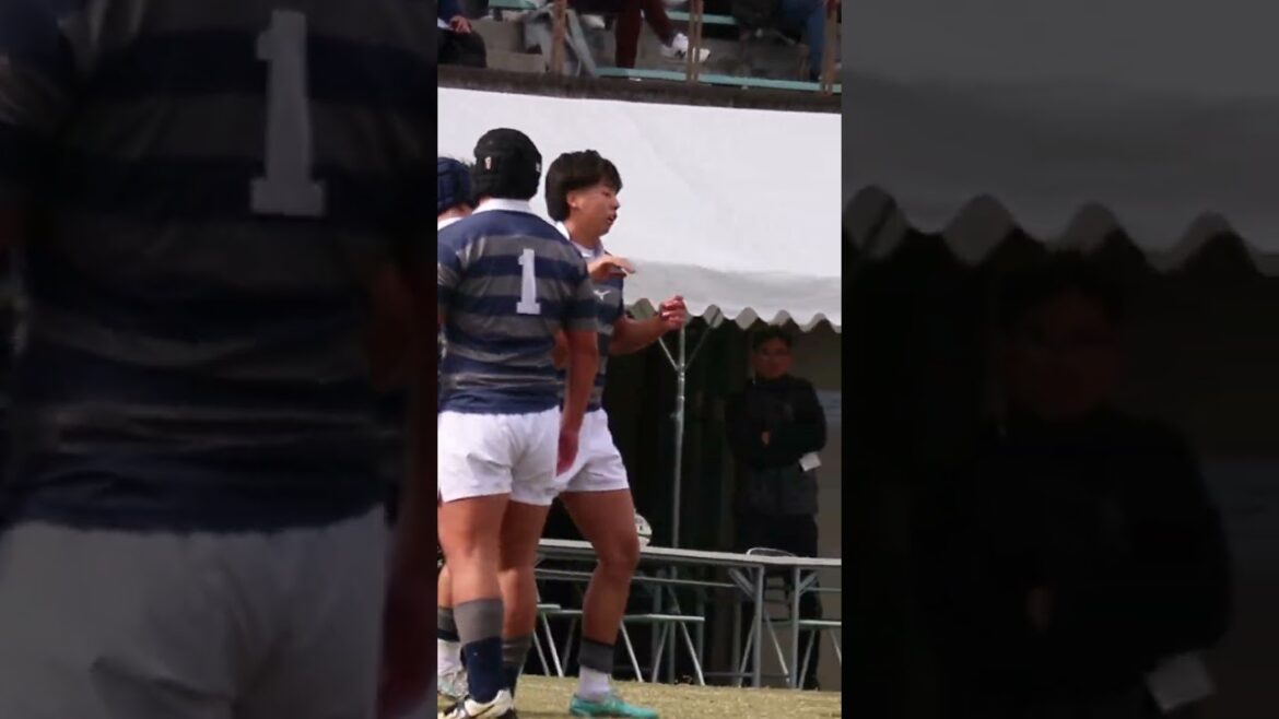 11/24(Sun) ムロオ関西Aリーグ 第6節 vs 関西大学 #同志社ラグビー #rugby #大学ラグビー #関西ラグビー #doshisha #ラグビー 11/24(Sun) ムロオ関西Aリーグ 第6節 vs 関西大学 #同志社ラグビー #rugby #大学ラグビー #関西ラグビー #doshisha #ラグビー