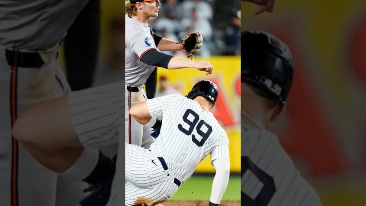 Today Baseball macth highlights| #mlb2025 #mlbhighlights #mlbnews #breakingnews #baseball #mlb #wnba