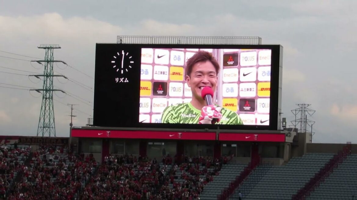 勝利インタビュ－　石原＆西川＆グスタフソン 　2025明治安田J1リーグ 第19節　2025年6月1日(日) 16:04 KICK OFF　VS 横浜FC戦　＠埼玉スタジアム2002