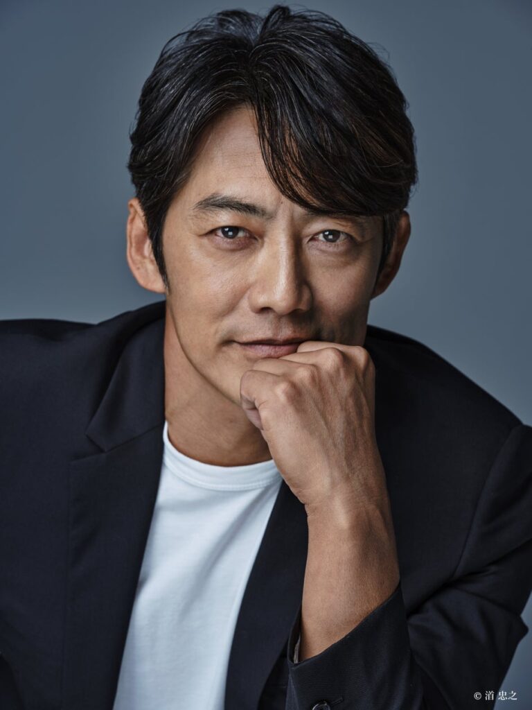 【福岡ソフトバンクホークス】ソフトバンクホークス誕生20 周年デー in 東京 始球式はソフトバンクCM でおなじみの「反町 隆史」さんに決定! 【福岡ソフトバンクホークス】ソフトバンクホークス誕生20 周年デー in 東京 始球式はソフトバンクCM でおなじみの「反町 隆史」さんに決定!