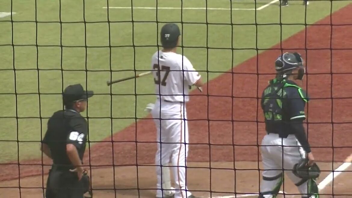 元日本ハム  郡拓也 #郡拓也