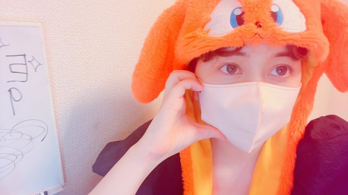 交流戦最後の生配信（巨人VSロッテ）ライブ