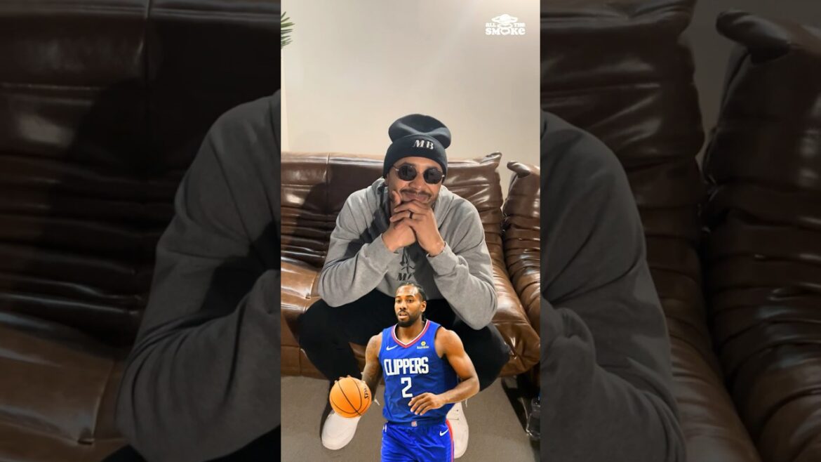 Stop Me When I Say A Player Better Than Jayson Tatum π #shorts Stop Me When I Say A Player Better Than Jayson Tatum π #shorts