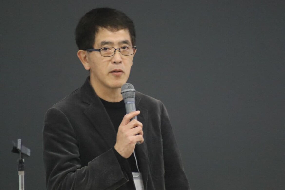 赤字続きだった千葉ロッテの収支を激変させた「指定管理者制度」、主導した人物がプロ野球界に起こした球団経営革命 【連載】広尾晃の野球ビジネスモデル考察(第18回)(1/5) | JBpress (ジェイビープレス) 赤字続きだった千葉ロッテの収支を激変させた「指定管理者制度」、主導した人物がプロ野球界に起こした球団経営革命 【連載】広尾晃の野球ビジネスモデル考察(第18回)(1/5) | JBpress (ジェイビープレス)