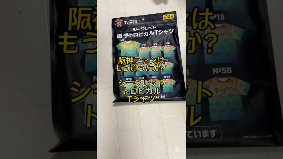 課金の果てに…2 #阪神タイガース #甲子園 #shorts 課金の果てに…2 #阪神タイガース #甲子園 #shorts