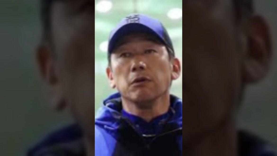 #ヤクルト #プロ野球 #奥川恭伸 #大西広樹 #暴投#サヨナラ負け #連敗地獄 #借金21#Swallows#プロ野球速報 #今日の試合#セリーグ#NPB#スポーツニュース#野球ファンと繋がりたい #ヤクルト #プロ野球 #奥川恭伸 #大西広樹 #暴投#サヨナラ負け #連敗地獄 #借金21#Swallows#プロ野球速報 #今日の試合#セリーグ#NPB#スポーツニュース#野球ファンと繋がりたい