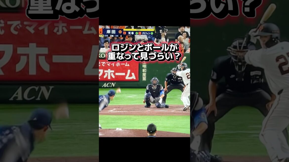 これも作戦⁉️