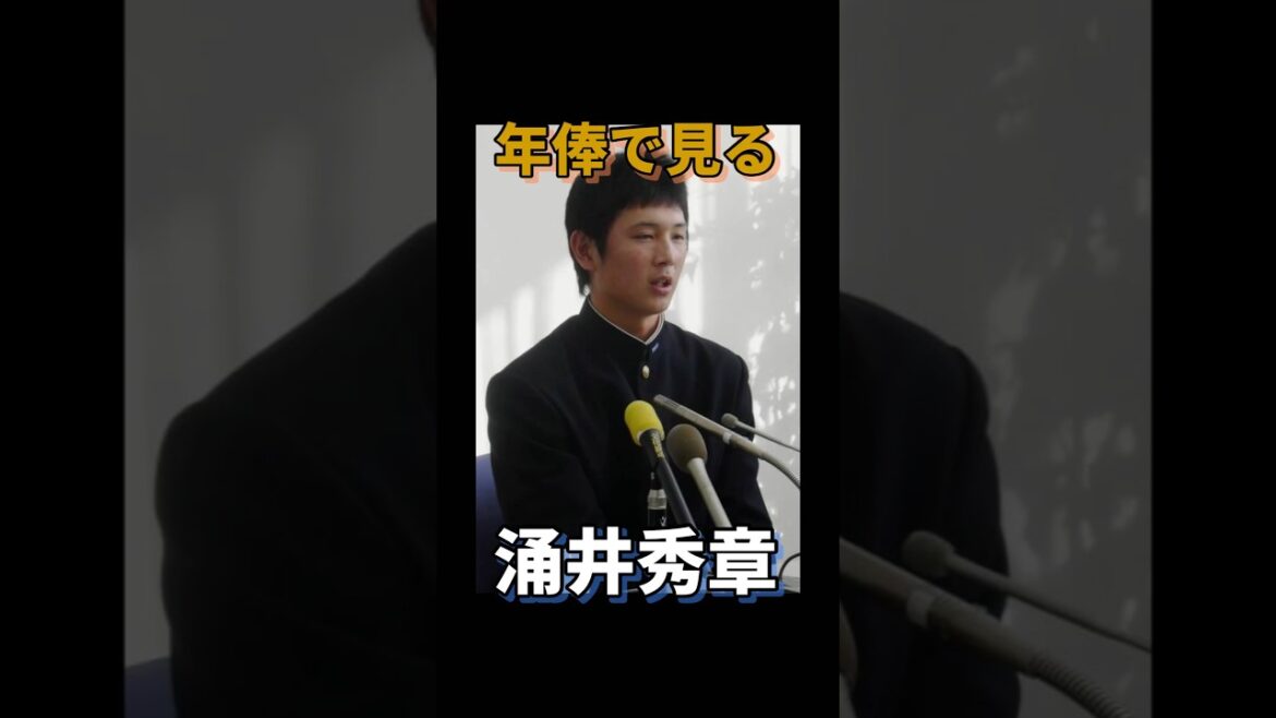 年俸で見る涌井秀章 #年俸 #涌井秀章#中日ドラゴンズ