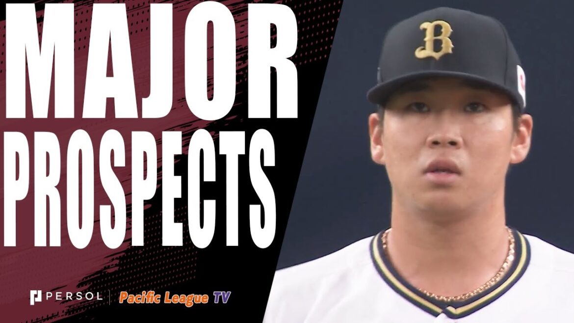 "The Monster" Shumpeita Yamashita dominated