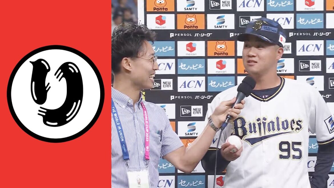 【り】両親に…両親に…無言の圧がスゴイ【まとめるほどではないまとめ】