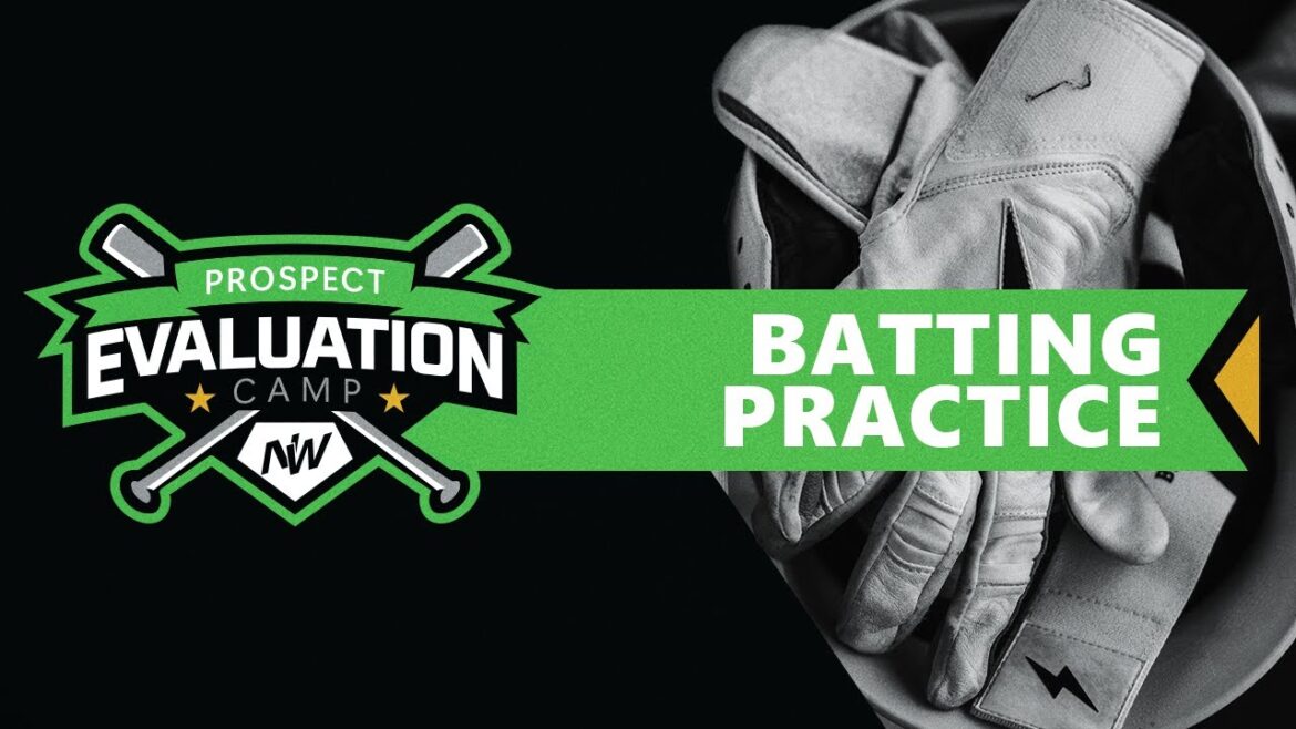 Trey Dickson - PEC - BP - Ashland HS (OR) June 8, 2025